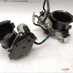 Rampe d'injection (moteur) DUCATI PANIGALE 899