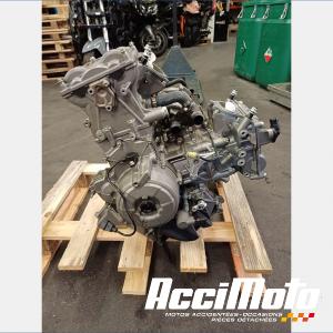 MOTEUR THERMIQUE DUCATI PANIGALE 899