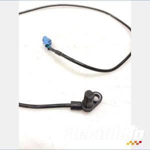 Capteur abs roue ar SUZUKI GSXS 750