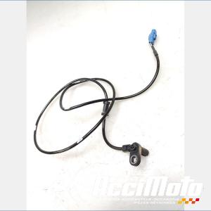 CAPTEUR ABS ROUE AV SUZUKI GSXS 750