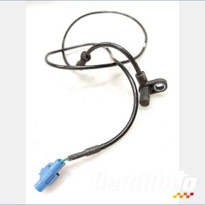 CAPTEUR ABS ROUE AV SUZUKI GSXS 750