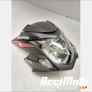 Phare (optique avant) SUZUKI GSXS 750