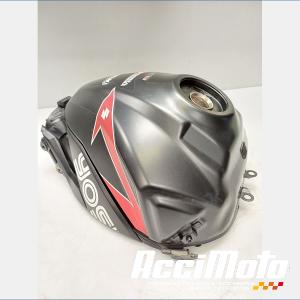 Réservoir d'essence  SUZUKI GSXS 750