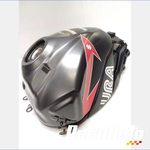 Réservoir d'essence  SUZUKI GSXS 750