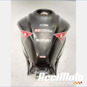 Réservoir d'essence  SUZUKI GSXS 750