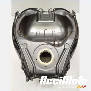 Réservoir d'essence  SUZUKI GSXS 750