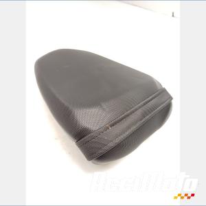 Selle passager SUZUKI GSXS 750