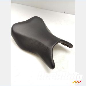 Selle pilote SUZUKI GSXS 750