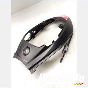 Coque arrière de carénage SUZUKI GSXS 750