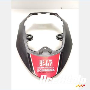 Coque arrière de carénage SUZUKI GSXS 750