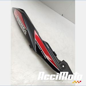 Coque arrière (droite) SUZUKI GSXS 750