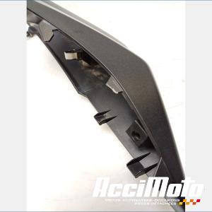 Coque arrière (droite) SUZUKI GSXS 750