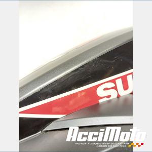 écope de radiateur (gauche) SUZUKI GSXS 750