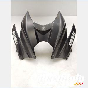 Cache réservoir d'essence SUZUKI GSXS 750