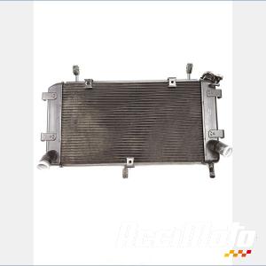 Radiateur de refroidissement SUZUKI GSXS 750