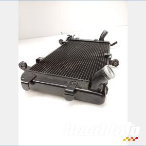 Radiateur de refroidissement SUZUKI GSXS 750