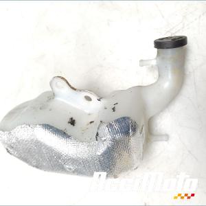 Vase d'expansion SUZUKI GSXS 750