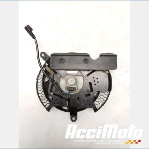 Ventilateur de radiateur  SUZUKI GSXS 750