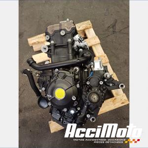 MOTEUR THERMIQUE YAMAHA MT-10