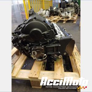 MOTEUR THERMIQUE YAMAHA MT-10