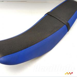 Selle (origine) YAMAHA WR 125R