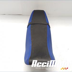 Selle (origine) YAMAHA WR 125R