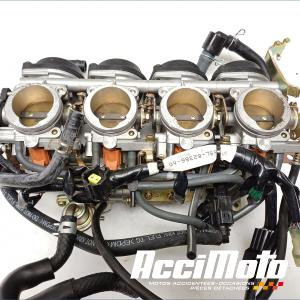 Rampe d'injection (moteur) YAMAHA R6 YZF600