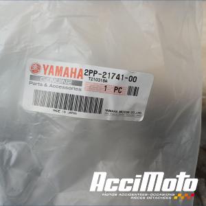 Coque arrière (droite) YAMAHA MT-09 TRACER