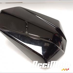 Capot de selle YAMAHA FZ1 N