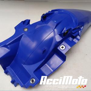 Garde-boue arrière YAMAHA YZ 450F