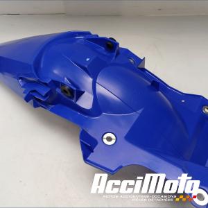 Garde-boue arrière YAMAHA YZ 450F