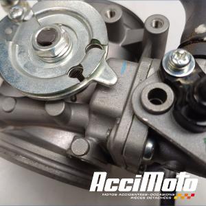 Corps de papillon (injection) YAMAHA XTR 660