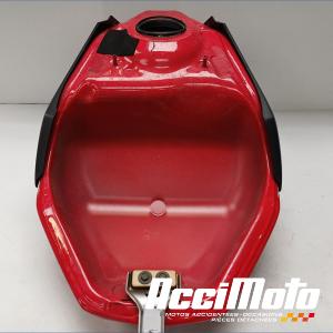 Réservoir d'essence  YAMAHA R1 YZF1000