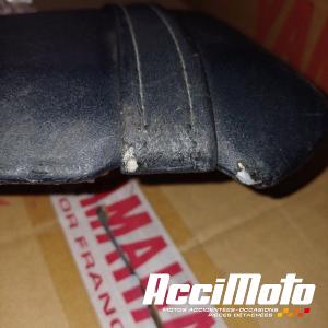 Selle passager YAMAHA R1 YZF1000