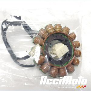 Stator d'alternateur YAMAHA MT-10