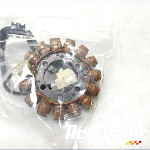 Stator d'alternateur YAMAHA MT-10