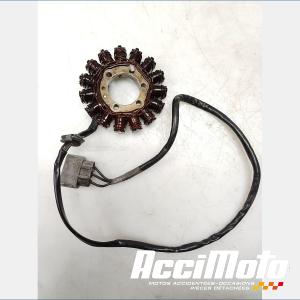 Stator d'alternateur BMW S1000 XR