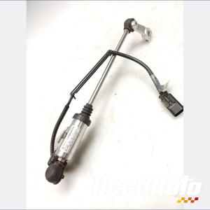 Shifter BMW S1000 XR