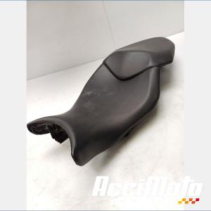 Selle (origine) BMW S1000 XR