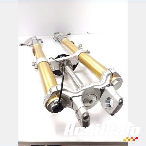 Fourche complète BMW S1000 XR