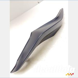 Coque arrière (droite) BMW S1000 XR