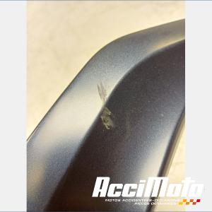 Coque arrière (gauche) BMW S1000 XR