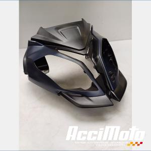 Tête de fourche BMW S1000 XR