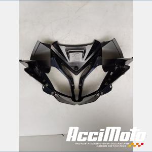 Tête de fourche BMW S1000 XR