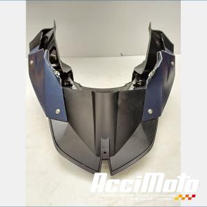 Tête de fourche BMW S1000 XR