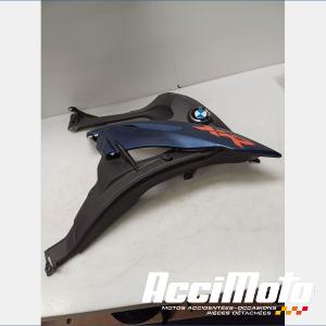 Flanc de carénage avant (droit) BMW S1000 XR