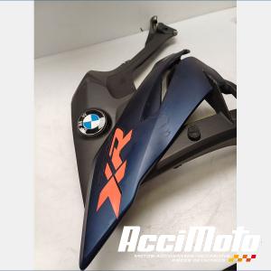 Flanc de carénage avant (gauche) BMW S1000 XR