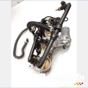 Rampe d'injection (moteur) BMW S1000 XR