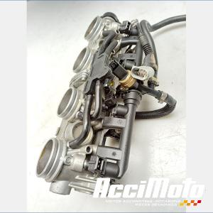 Rampe d'injection (moteur) BMW S1000 XR