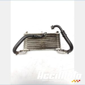 Radiateur d'huile BMW S1000 XR